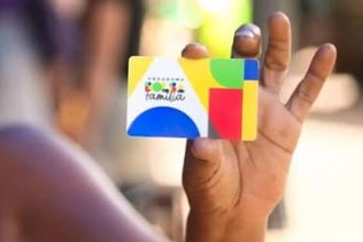 Bolsa Família: pagamentos começam nesta segunda-feira (20)