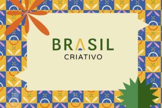 Brasil Criativo ganha portal e abre novo capítulo para a economia criativa no país