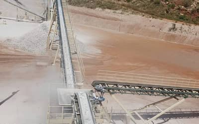 CFEM: royalties da mineração destinam mais de R$ 473 milhões a estados e municípios produtores em abril