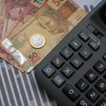 Economia brasileira deve crescer 2% em 2026, projeta CNI