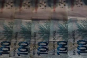 Estudo alerta para distorções no repasse de emendas para a saúde