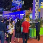 Exporta Mais Brasil encerra participação na Anuga Select Brazil 2026 com foco na internacionalização de negócios