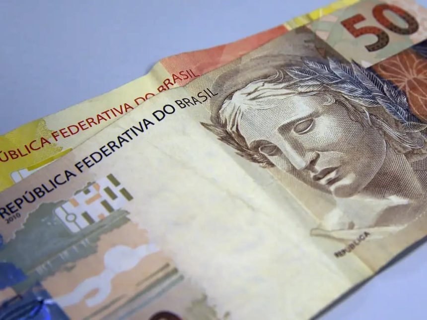 GOIÂNIA (GO): Trabalhadores da região metropolitana são beneficiados com o Imposto de Renda Zero