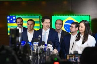 Goiás anuncia pacote para impulsionar e-commerce e atrair investimentos