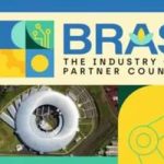 Hannover Messe 2026: Brasil aposta em tecnologia, energia limpa e novos mercados; confira agenda