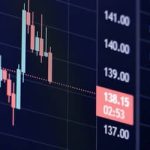 Ibovespa destoa das bolsas de NY e tem crescimento com Petrobras