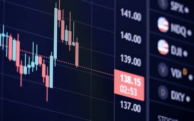 Ibovespa fecha quase estável com suporte de petrolíferas
