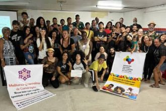 Lançado Portal da Transparência do Programa Nacional dos Comitês de Cultura em Pernambuco