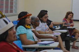 Lançado Portal da Transparência do Programa Nacional dos Comitês de Cultura em Roraima