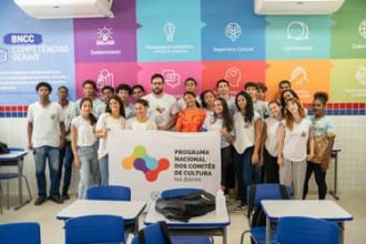 Lançado Portal da Transparência do Programa Nacional dos Comitês de Cultura na Bahia