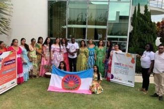 Lançado Portal da Transparência do Programa Nacional dos Comitês de Cultura no Espírito Santo