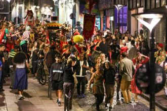 Lançado Portal da Transparência do Programa Nacional dos Comitês de Cultura no Paraná