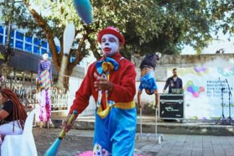 Lançado Portal da Transparência do Programa Nacional dos Comitês de Cultura no Piauí