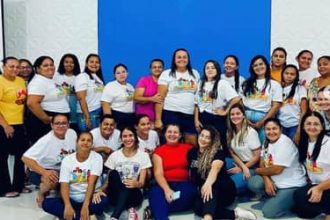 Lançado Portal da Transparência do Programa Nacional dos Comitês de Cultura no Rio Grande do Norte