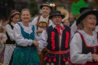 Lançado Portal da Transparência do Programa Nacional dos Comitês de Cultura no Rio Grande do Sul