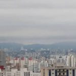 Mudanças de limites municipais passam a seguir regras nacionais e consulta à população