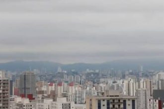 Mudanças de limites municipais passam a seguir regras nacionais e consulta à população