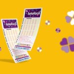 Resultado da lotofácil 3665 de sábado (18/04/2026)