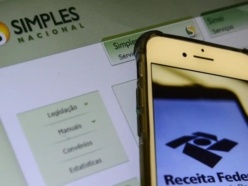 Simples Nacional: Motta cria comissão especial para debater aumento do limite de faturamento do MEI