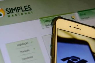 Simples Nacional: defasagem da tabela prejudica competitividade, apontam representantes do setor