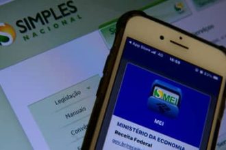 Simples Nacional: representantes do setor produtivo e parlamentar do MT defendem aumento para todas as faixas enquadradas