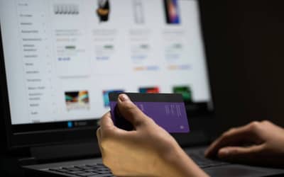 “Taxa das blusinhas” manteve cerca de 135 mil empregos e R$ 20 bilhões na economia, aponta CNI