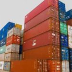 Acordo Mercosul–UE deve impulsionar exportações brasileiras em US$ 1 bilhão no primeiro ano, projeta ApexBrasil