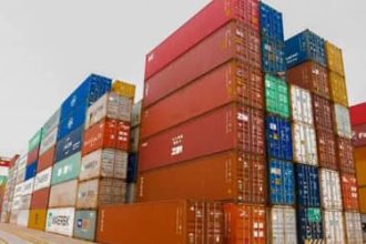 Acordo Mercosul–UE deve impulsionar exportações brasileiras em US$ 1 bilhão no primeiro ano, projeta ApexBrasil