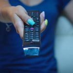 Amazonas é o primeiro estado do país com 100% de acesso à TV pública gratuita