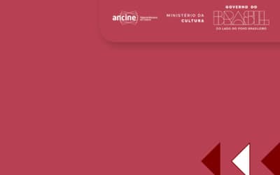 Ancine publica Instrução Normativa sobre Cota de Tela