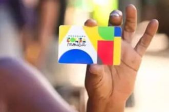 Bolsa Família: pagamentos começam nesta segunda-feira (18)