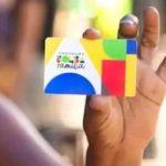 Bolsa Família: pagamentos começam nesta terça-feira (19)
