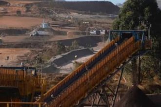 Brasil avança em política nacional para minerais críticos e estratégicos