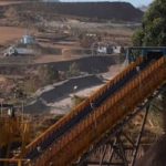 Brasil avança em política nacional para minerais críticos e estratégicos