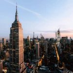 Brasil e EUA debatem novos caminhos para fortalecer cooperação econômica bilateral