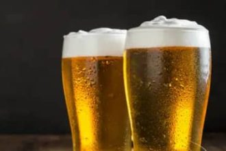 Brasil já tem mais de 44 mil cervejas registradas e alcança recorde no valor das exportações do setor