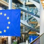 Comércio entre Brasil e União Europeia atinge US$ 100 bilhões e revela potencial de crescimento, aponta estudo da ApexBrasil