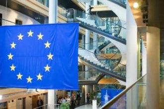 Comércio entre Brasil e União Europeia atinge US$ 100 bilhões e revela potencial de crescimento, aponta estudo da ApexBrasil
