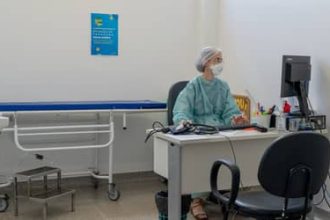 Conexão de internet em 389 UBS da Bahia deve ampliar telemedicina e agilizar atendimentos no SUS