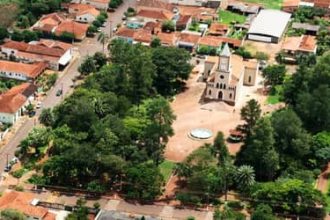 Confira ranking das cidades brasileiras com melhor e pior qualidade de vida em 2026