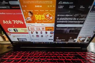 Congresso busca compensar varejo após fim da “taxa das blusinhas”