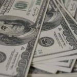 Dólar encerra último pregão aos R$ 5,02