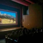 Fica 2026: artistas de Goiás têm até 13 de maio para garantir participação no edital de artes visuais do festival