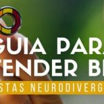 Guia orienta municípios e empresas sobre atendimento no turismo para neurodivergentes