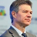 Hannover Messe: “Brasil se mostrou um país de negociação e abertura”, diz presidente da ApexBrasil