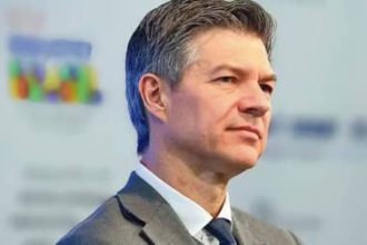 Hannover Messe: “Brasil se mostrou um país de negociação e abertura”, diz presidente da ApexBrasil