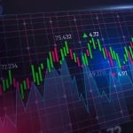 Ibovespa cai ao menor nível desde janeiro e fecha mercado em 174.278,86 pontos