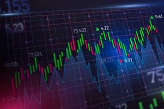 Ibovespa fecha em queda de 0,48% após tensão entre EUA e Irã