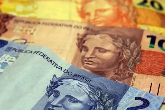 Imposto de Renda Zero: saiba quem será beneficiado