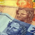 Imposto de Renda: o que muda em 2026 com as novas regras